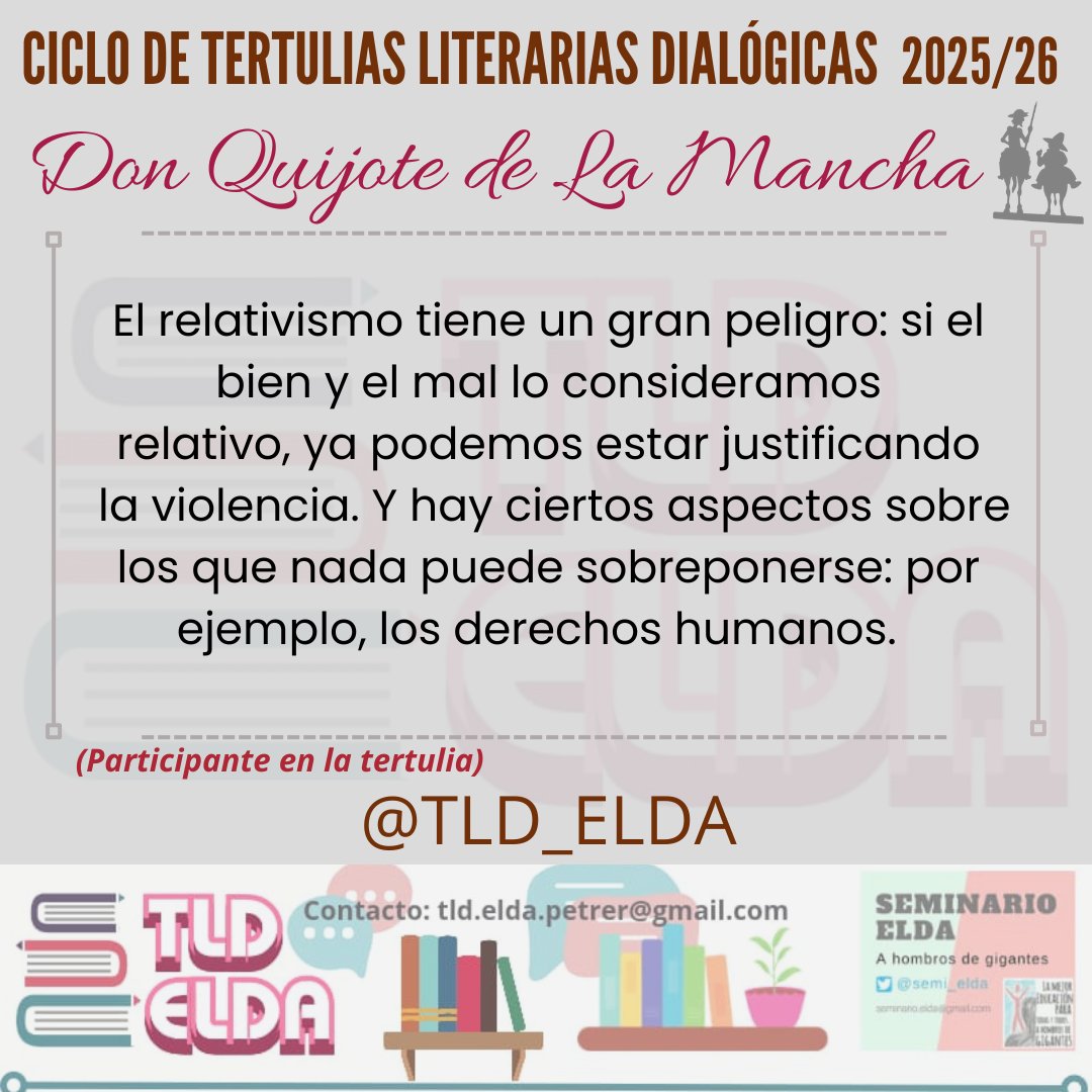 TLD_Elda's tweet photo. https://t.co/eIs4cS3DVk