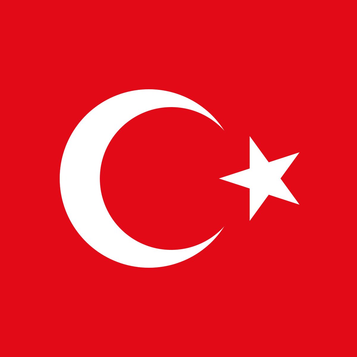 Boşuna Tıklama tweet media