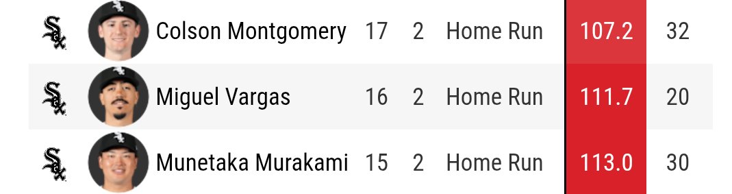 まひる tweet media