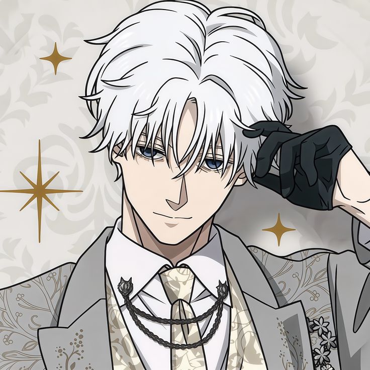 SASHINAMI. tweet media