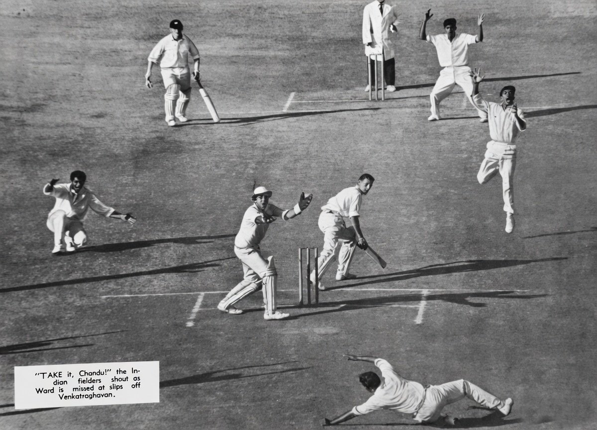 Rameshwar Singh tweet media