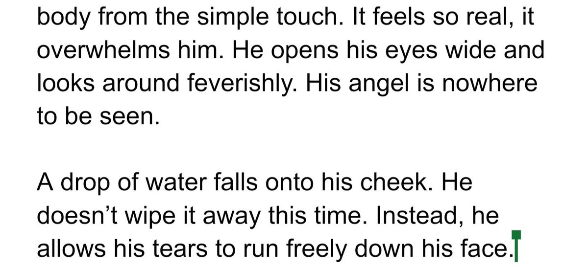 sam ⊬ ⚞•⚟ | 21 days tweet media