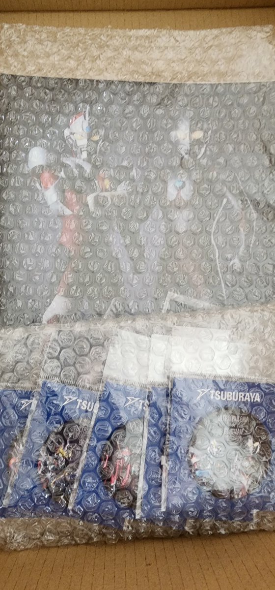 Torukuri tweet media