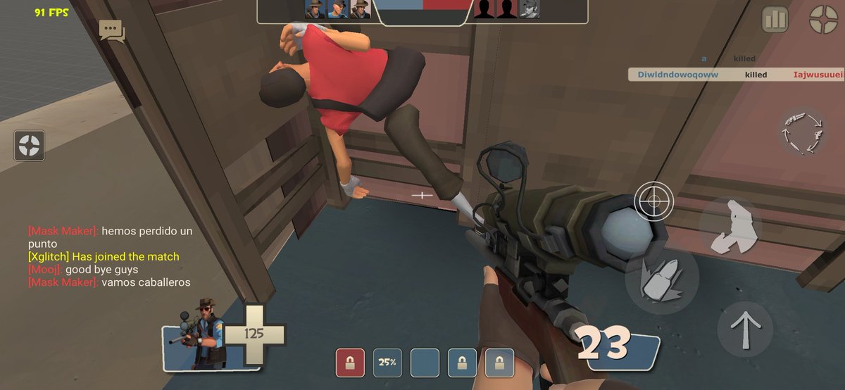 deino pendejo tweet media