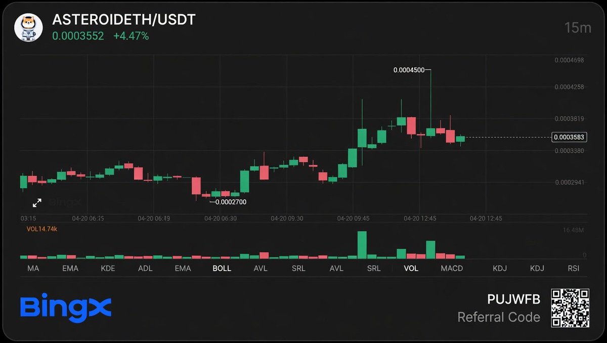 Chioma Chukwurah ⚛️🥷⚔️ tweet media