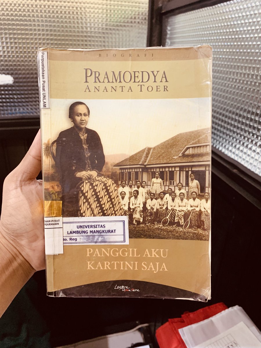 Willy Alfarius tweet media