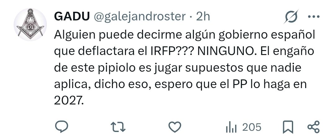 Alpha Han tweet media