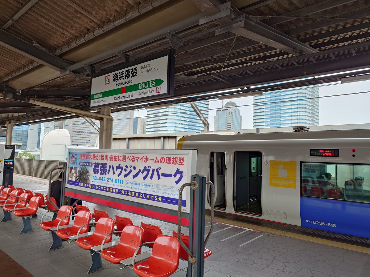 のっぽ tweet media