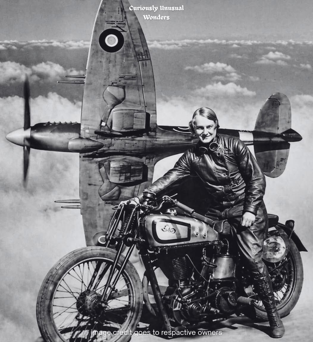 Mr PitBull tweet media