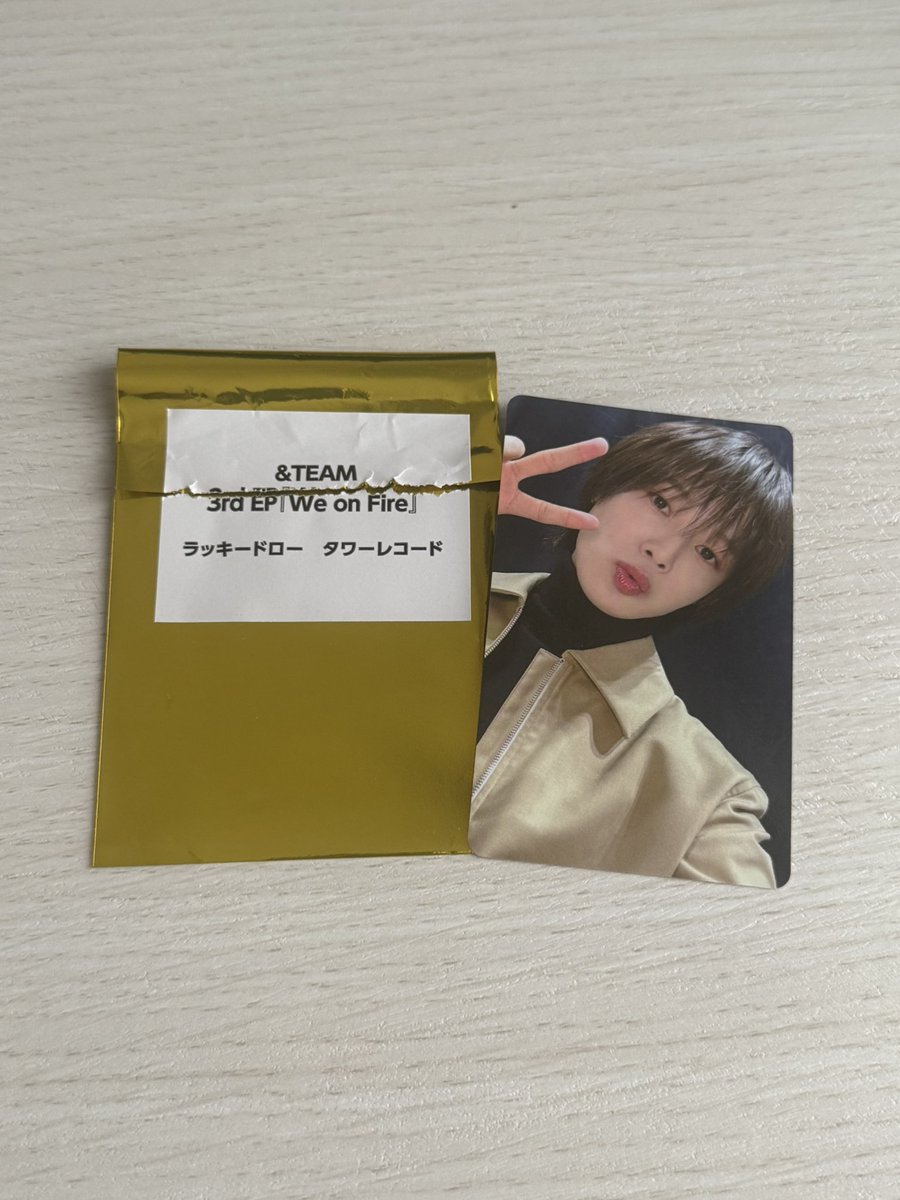 (‐ω‐)💤💕 tweet media