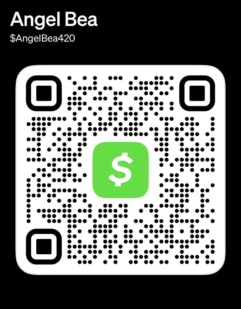 angellbeaaa's tweet image. mami needs a shopping spree 😗 … pay up piggies 🐽💋💕🍑 #paypig #cashapp