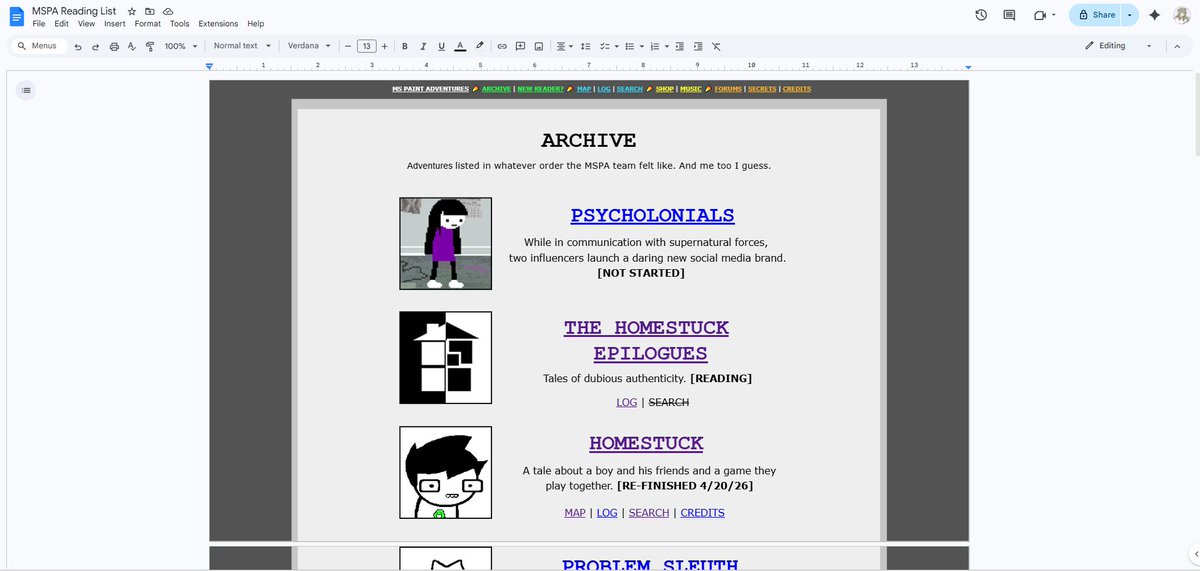 fangz🔜NYCstuck!!! tweet media