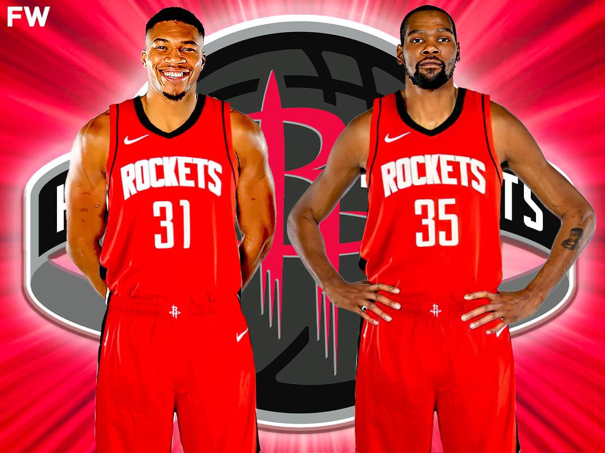 𝘚𝘵𝘶𝘯𝘯𝘢☆ tweet media