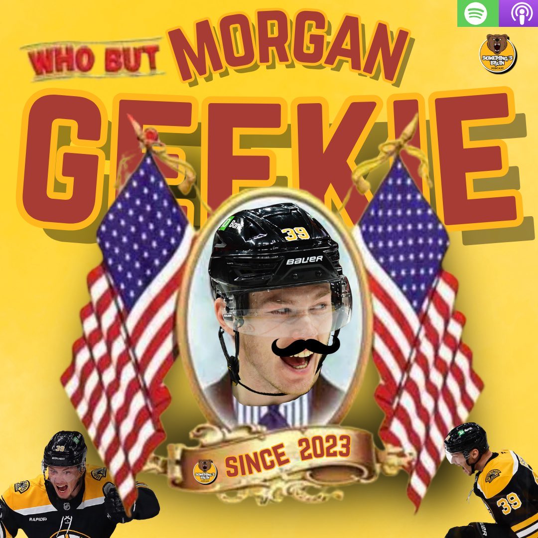 awiggetman17's tweet photo. Playoff hockey. https://t.co/vWMgcBU5dP