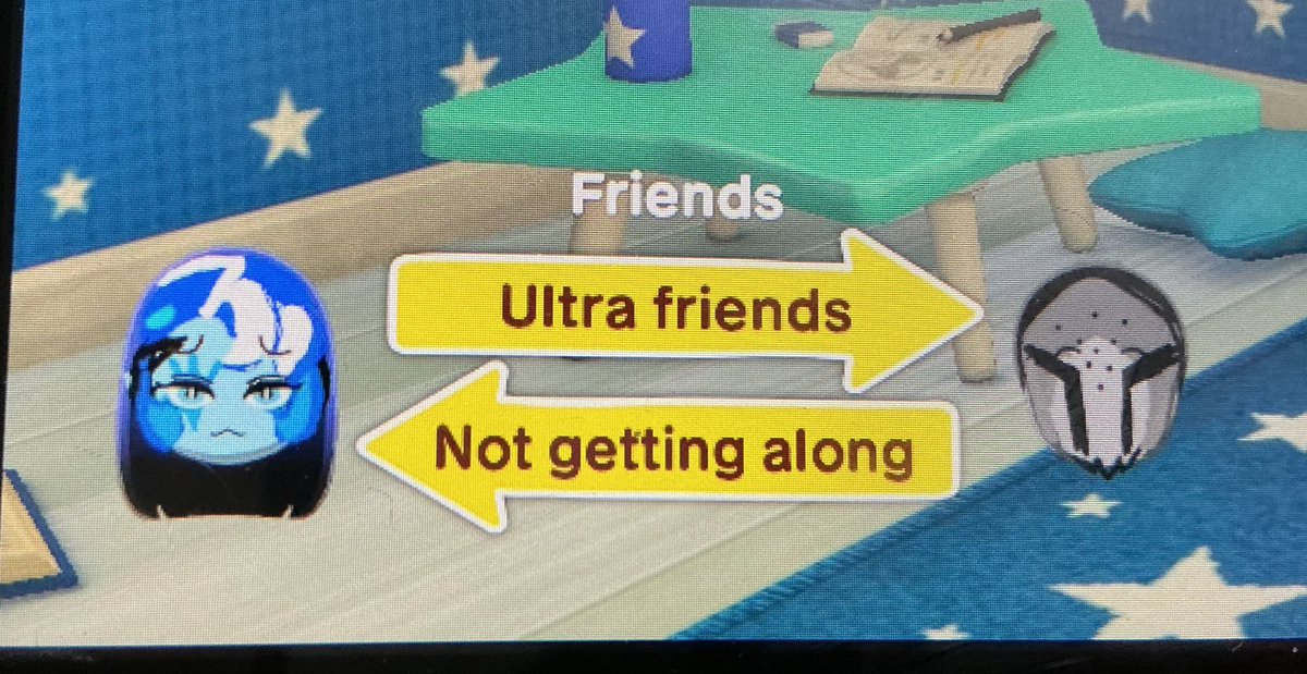 Tako! 🇲🇽 tweet media