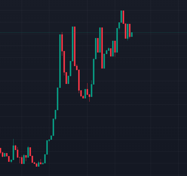 Malinga Galabada tweet media