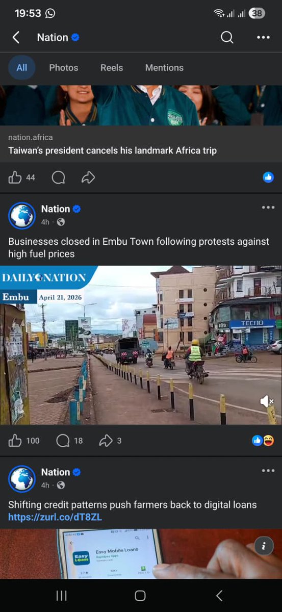 Parmuat👑 tweet media