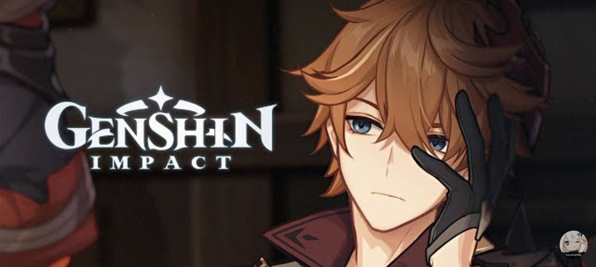 THE MUSIC IS FROM THIS VIDEO AHHH CHILDE, YOU ARE HOME!!