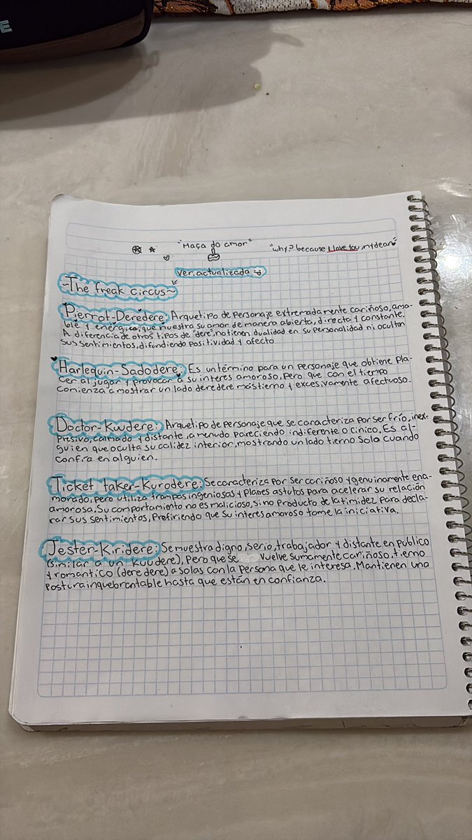 🎸⭑2-D fan·ᝰ.ᐟ🦎 tweet media