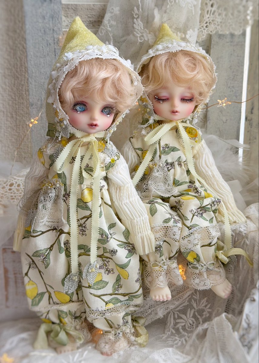 𝕙𝕚𝕣𝕠𝕠🍓ひろお tweet media