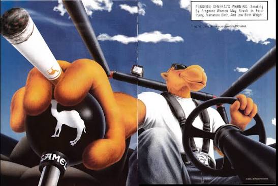 🍁DominionFren tweet media