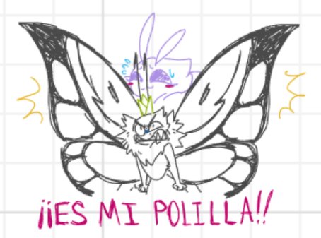 🦊Yari🐔 tweet media