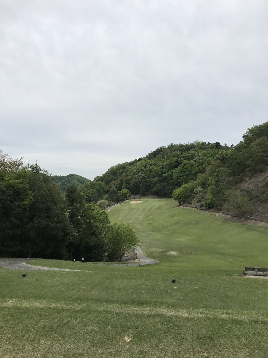 とら（asaka） tweet media