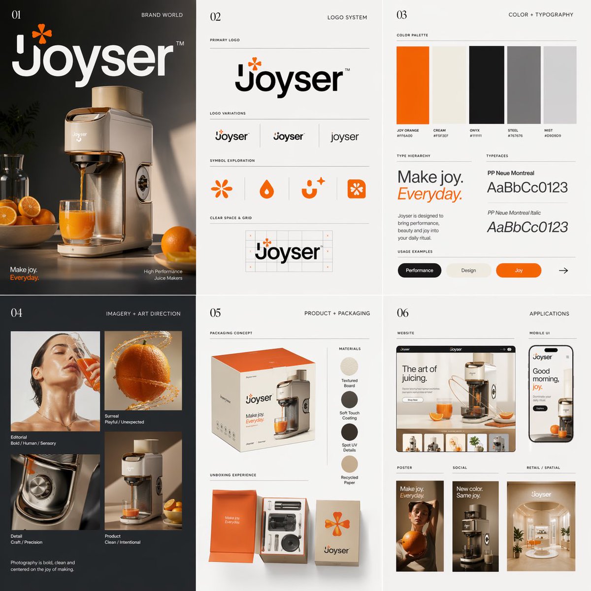 Alex Socoloff tweet media