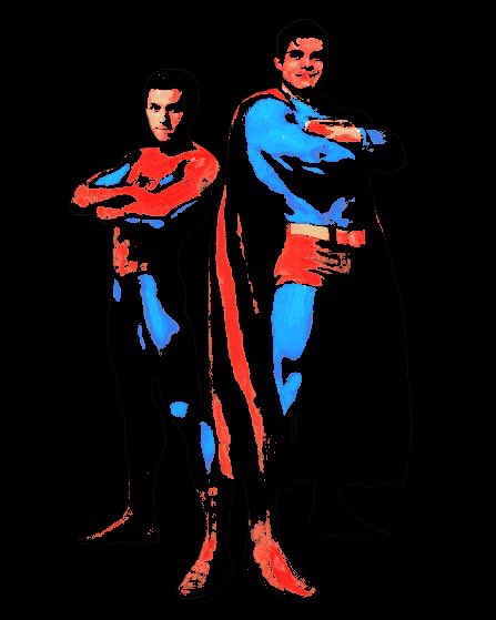 𝐒𝙸𝙻𝙺𝙻𝙸𝙽𝙴 *🕸️ tweet media