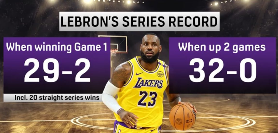 NBACentral tweet media