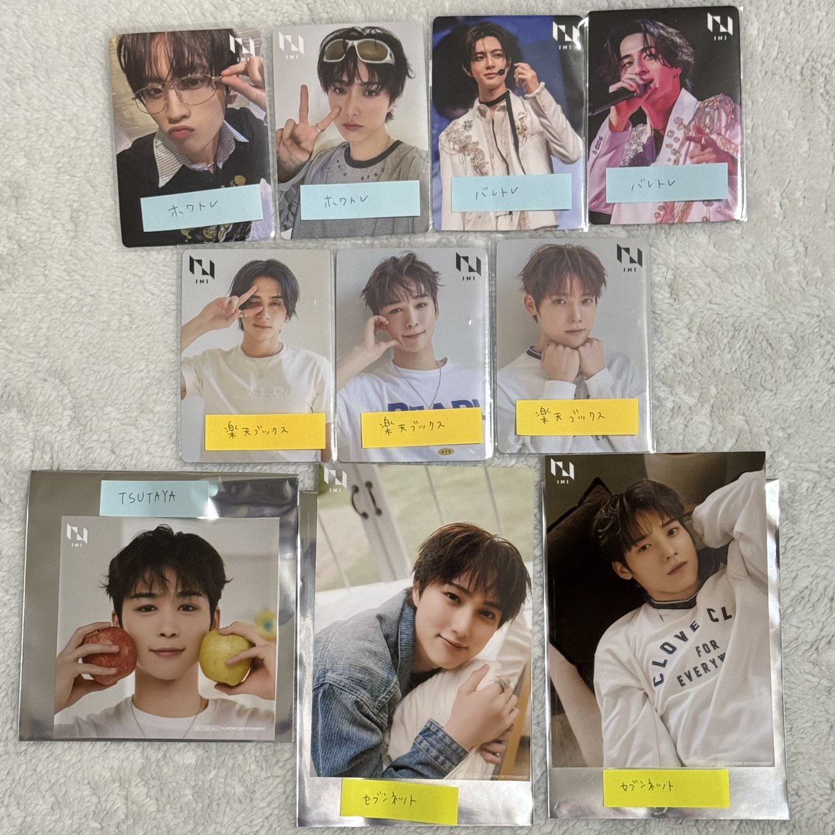 𝘢𝘳𝘪𝘤𝘩𝘢𝘯 tweet media