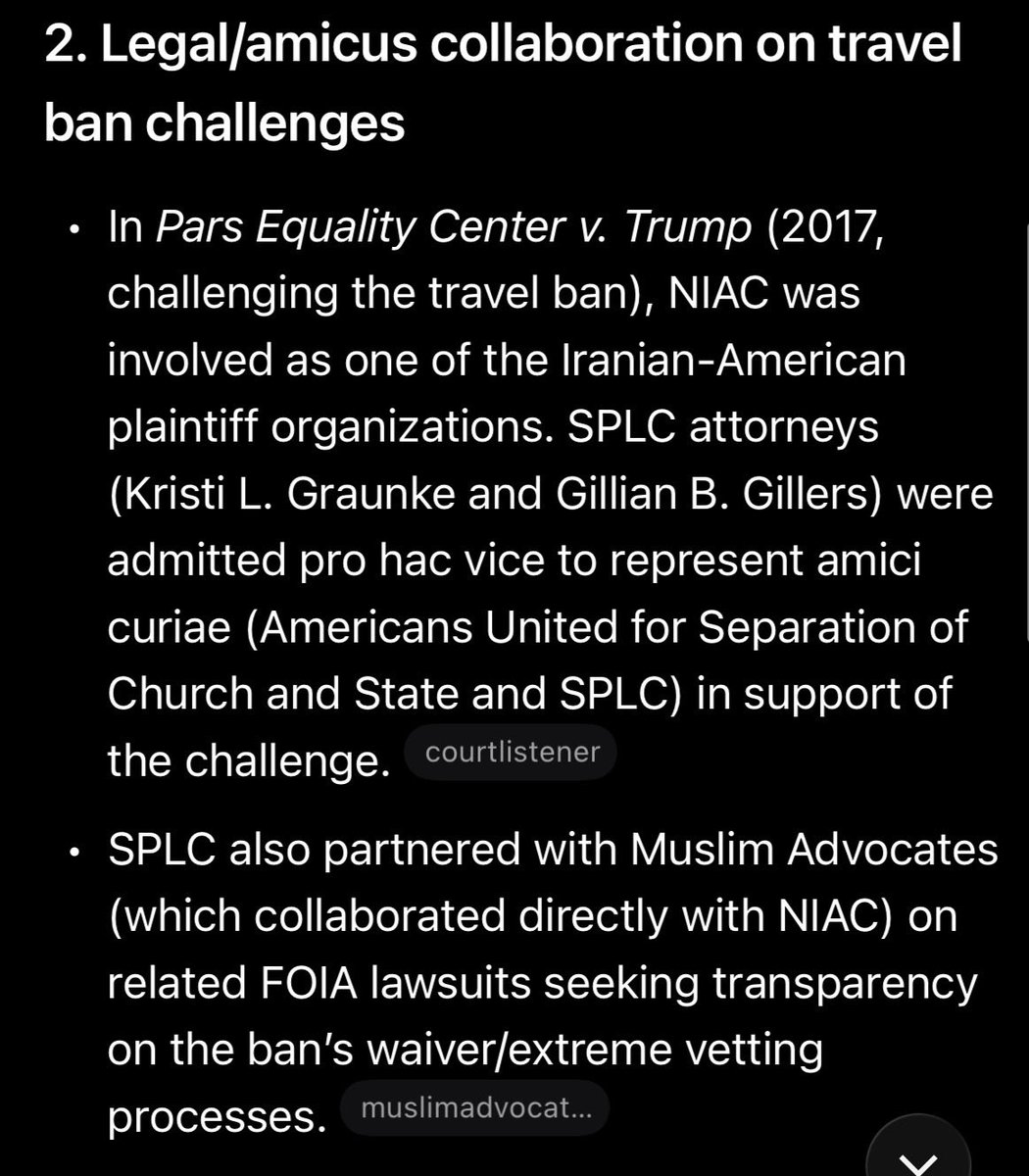 Penhan Tehrani 🇮🇷🇺🇸 tweet media