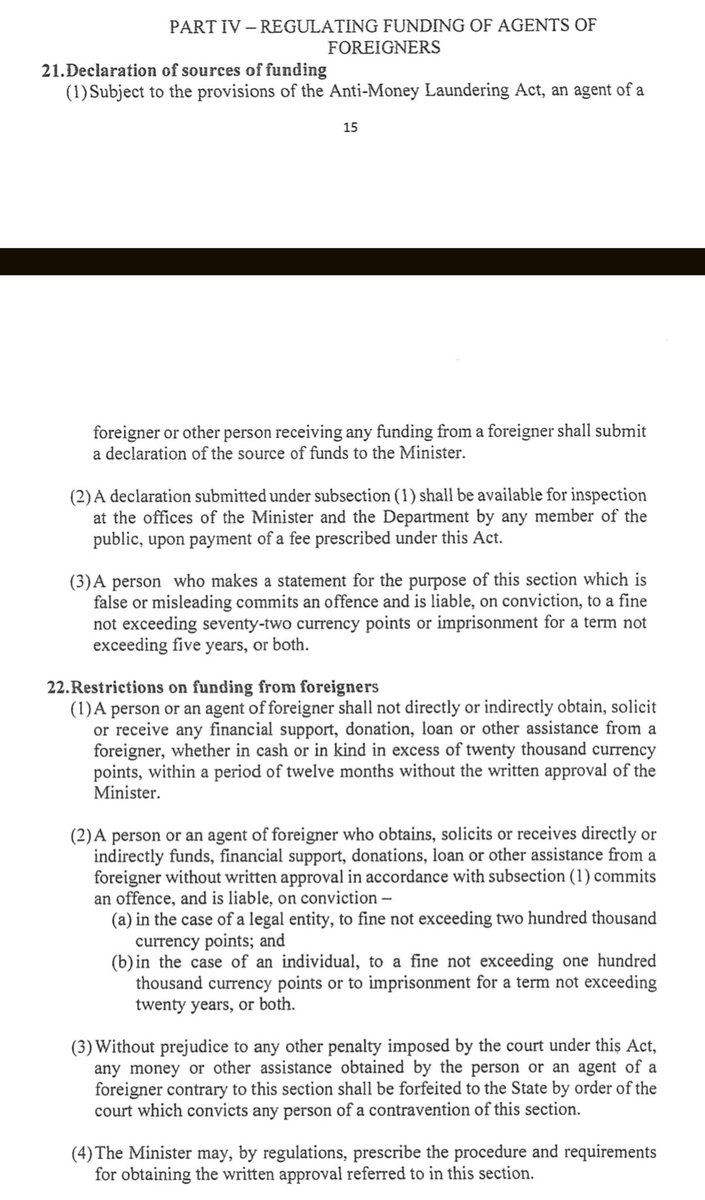 Samwise Gamgee tweet media