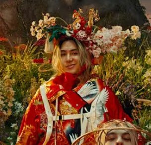 오스틴 ◡̈🍃 tweet media