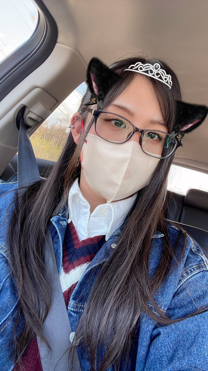 ゆっㄘん🎖️ tweet media