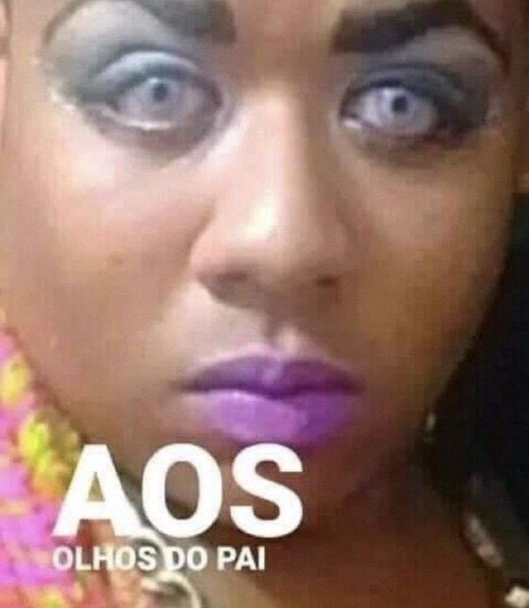 Leonardo G. Stocco ♐🦦 tweet media