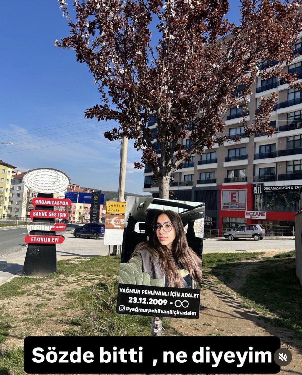 terzipehlivanli's tweet photo. https://t.co/StINrF7I6n