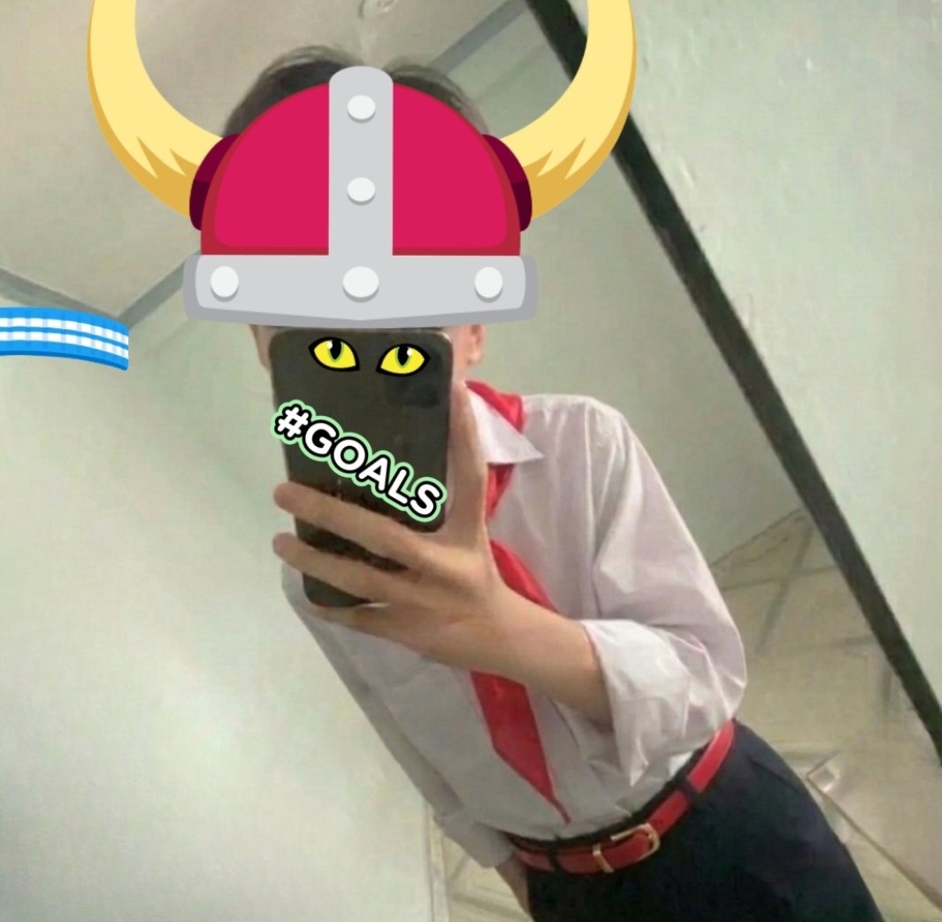 Khang tweet media