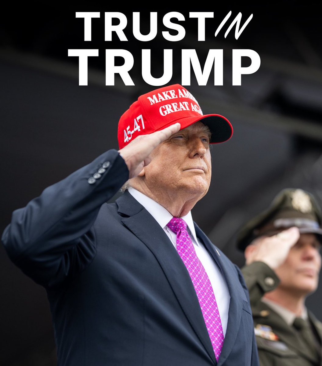 Grandstar tweet media