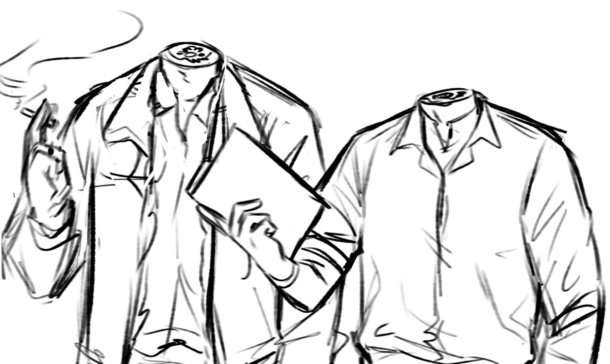 mekkerburner's tweet photo. old camerashipping crumb https://t.co/wEFCKpF3Ni