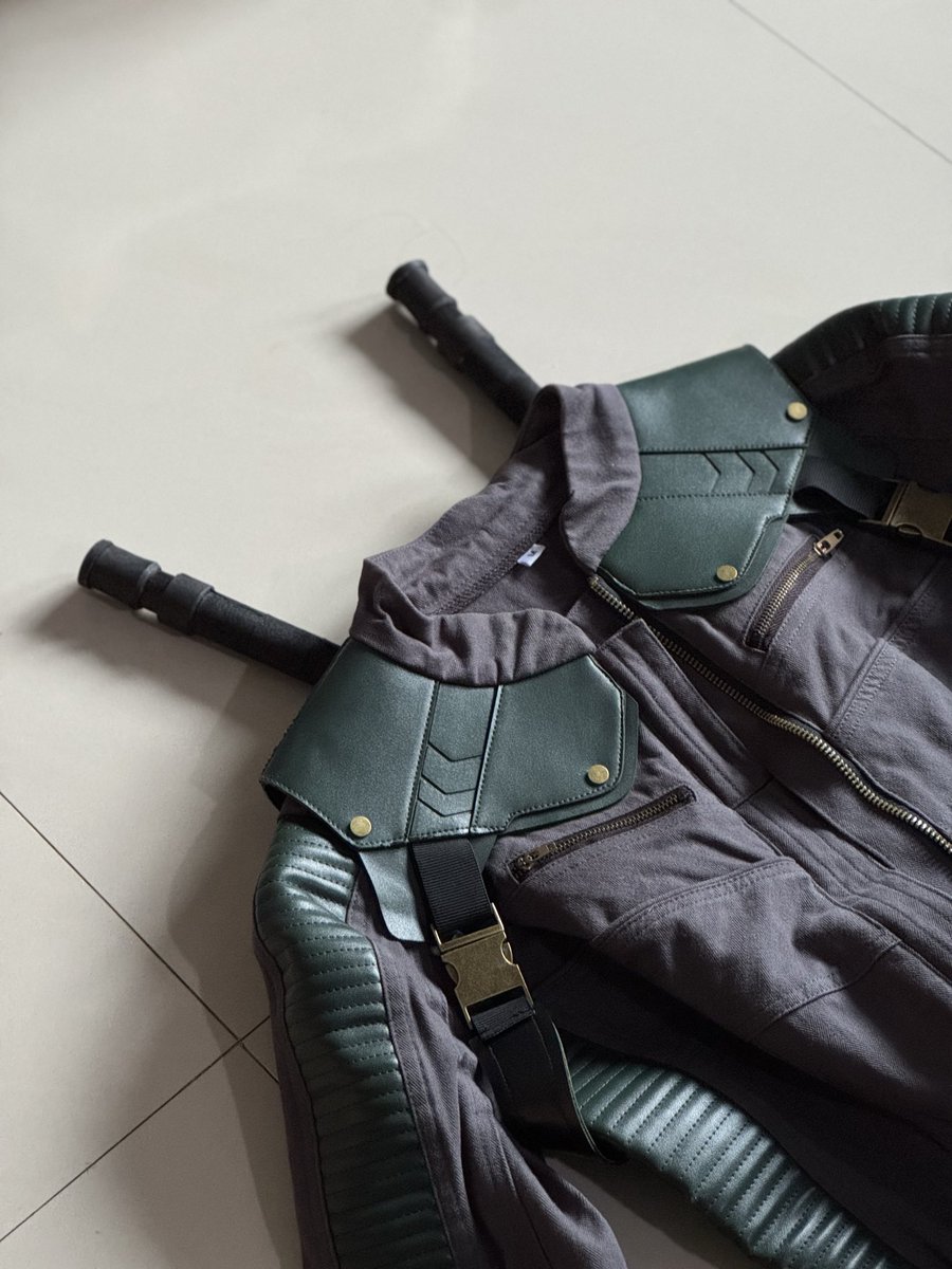 Ann ᗢ ‎⧗ tweet media