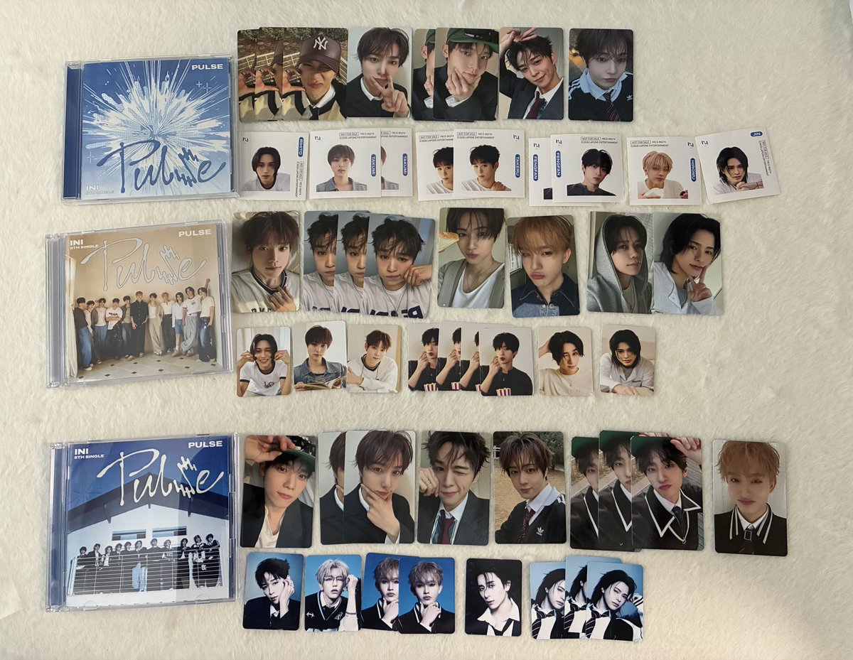 🐶おまめ🐹 tweet media