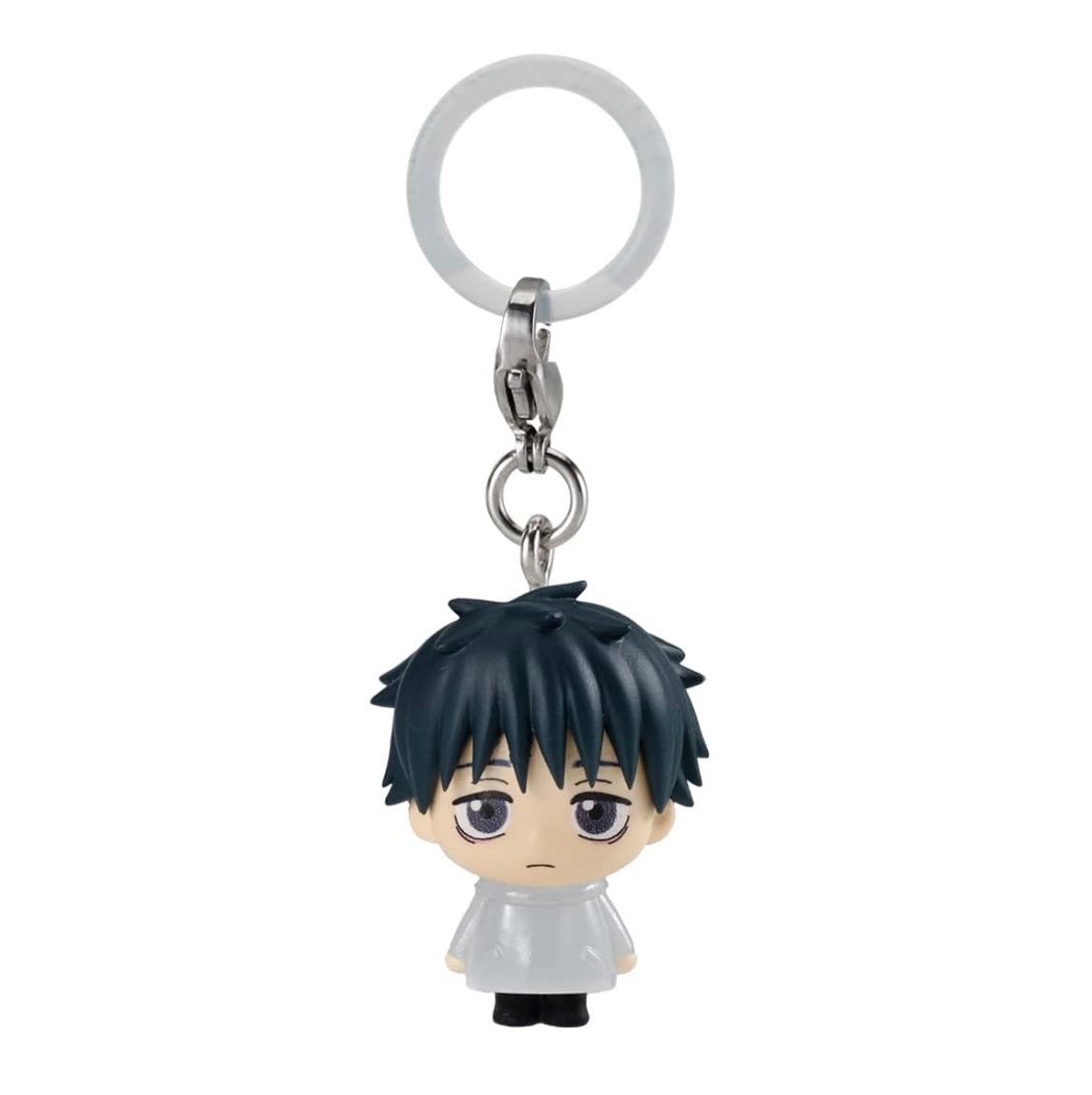 すみか tweet media