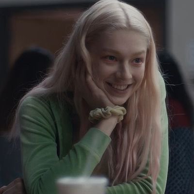 will byers bubble updates tweet media