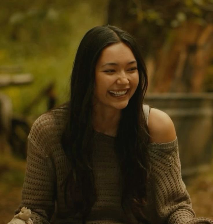 will byers bubble updates tweet media