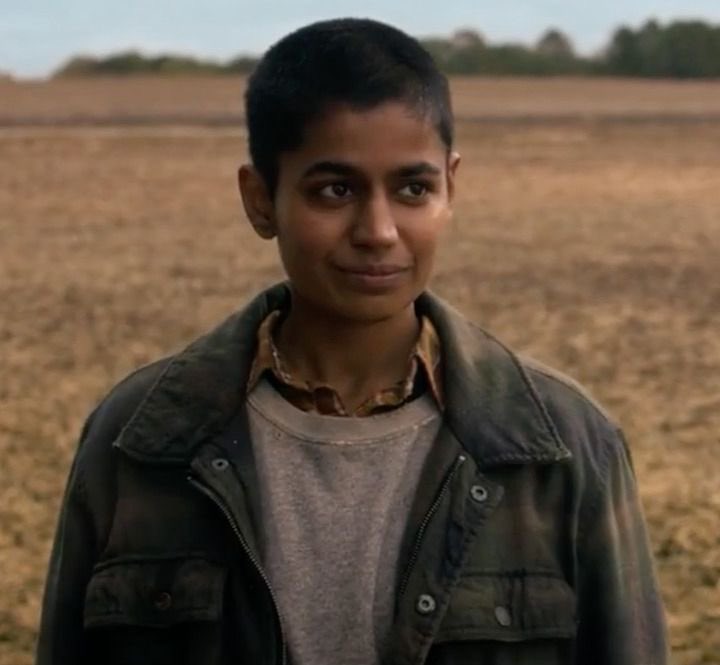 will byers bubble updates tweet media