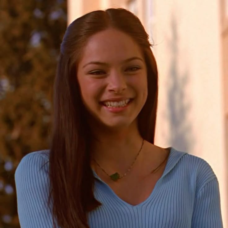 will byers bubble updates tweet media