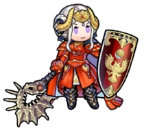 - Eᴅᴇʟɢᴀʀᴅ - (@adrestianeagle) on Twitter photo 