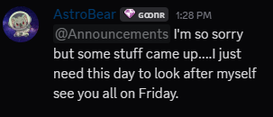 AstroBear tweet media