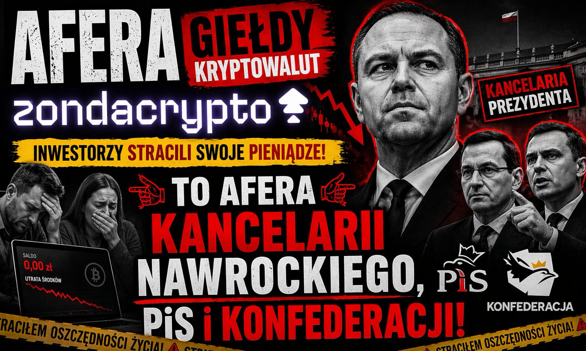 Genezyp Kapen tweet media